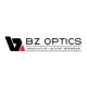 Shop all Bz Optics products